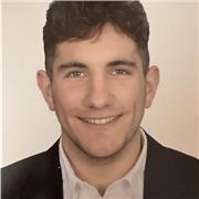 Profesor Español apto para todas las edades y niveles